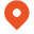 zipcodesu